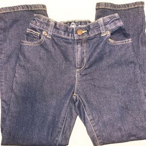 Boys size 10 Jeans